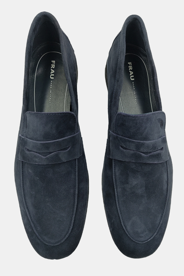 ΠΑΠΟΥΤΣΙΑ - DAINO BLU